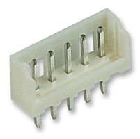MOLEX 53253-1070