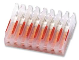 PANCON CONNECTORS CE100F24-6-C