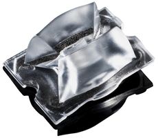 LEDIL C10757"STRADA-DW