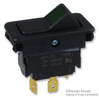 EATON 8005K25N113V32