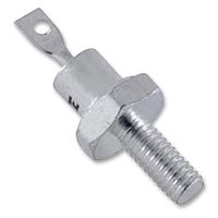 NTE ELECTRONICS NTE5854