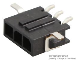 AMP - TE CONNECTIVITY 2029030-3