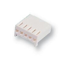 MOLEX 22-01-2185