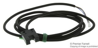 PANASONIC INDUSTRIAL DEVICES PM-U24