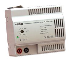 ELC ALF2401