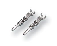 AMP - TE CONNECTIVITY 929967-1