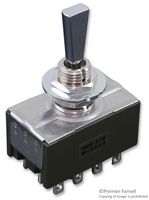 NKK SWITCHES M2044ES1W01