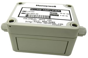 HONEYWELL 060-6827-04