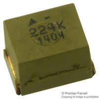 EPCOS B82432A1224K000