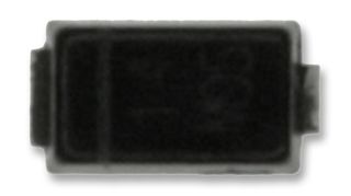 VISHAY MSS1P5-M3/89A.