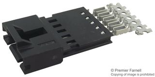 AMP - TE CONNECTIVITY 5-103944-4