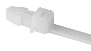 HELLERMANNTYTON T30RSF9C2