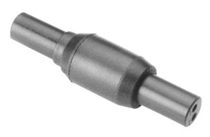 SURE SEAL 120-8552-102