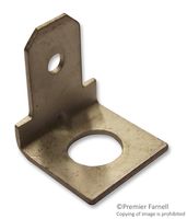 MULTICOMP PC3L18735LT