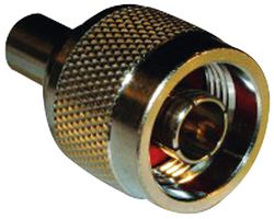 AMPHENOL RF 202109-10.