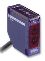 SCHNEIDER ELECTRIC XUK5ARCNL2