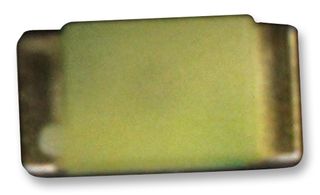 PANASONIC ELECTRONIC COMPONENTS LNJ026X8ARA1