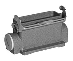 HTS - TE CONNECTIVITY 1-1102143-2