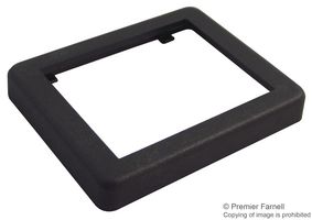 ARCOLECTRIC F1025MOAAA