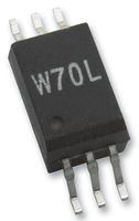 BROADCOM LIMITED ACPL-W70L-000E