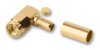 MULTICOMP 49-04L-TGG