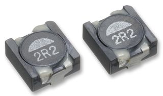 TDK RLF7030T-3R3M4R1