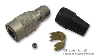 HIROSE(HRS) HR10A-7P-6PC(73)