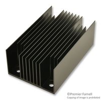 AAVID THERMALLOY 241409B91200G.