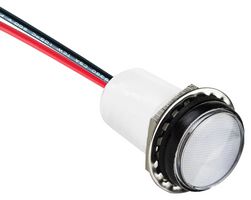 VCC (VISUAL COMMUNICATIONS COMPANY) PML50BFVW.