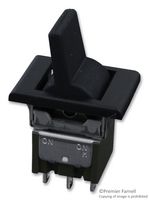 NKK SWITCHES M2025TJW01-GA-1A