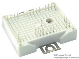 INFINEON F3L200R12W2H3B11BPSA1