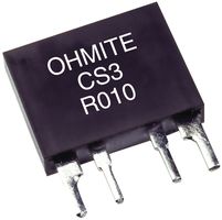 OHMITE CS3FR005E
