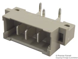 HARTING 09 06 203 291100