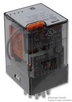 FINDER 60.13.8.120.0040