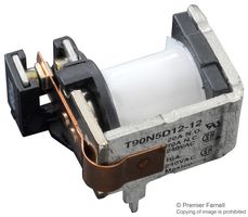 AMP - TE CONNECTIVITY T90N5D12-12