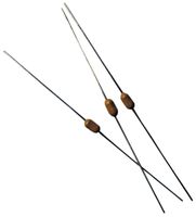 CORNELL DUBILIER P20R104K5-F