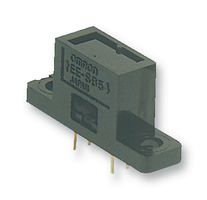 OMRON ELECTRONIC COMPONENTS EE-SB5