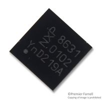 NXP SA58631TK,115.