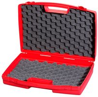 DURATOOL 17038N.096.GPB