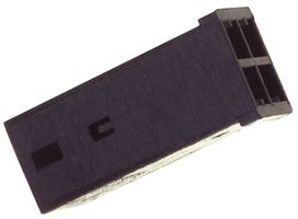 AMP - TE CONNECTIVITY 87133-1