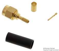 AMP - TE CONNECTIVITY 1051654-1