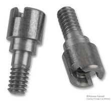 GLENAIR 177-505-A-2-4.