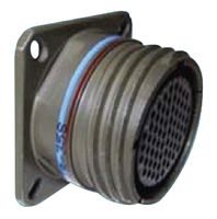 AMPHENOL CTVP02RW-11-35P