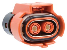 AMPHENOL INDUSTRIAL ELP02A04