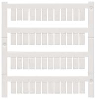 WEIDMULLER 1635000000