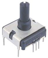 BOURNS PCW1J-B24-BAB502L