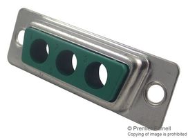 HARTING 09 69 200 0033