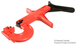 PANCON CONNECTORS MMIT-100F