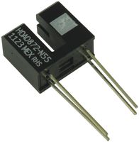 HONEYWELL HOA0872-N55.