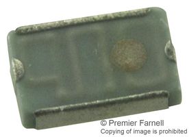 TAIYO YUDEN FI212L062002-T